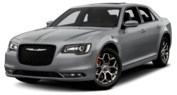 2016 Chrysler 300 4dr AWD Sedan_101